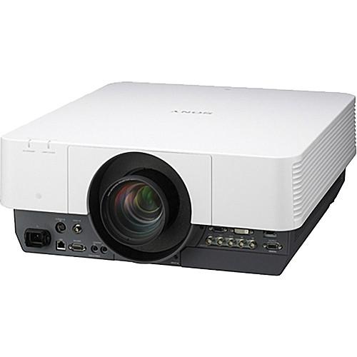 Sony  VPLFH500L Display Projector VPL-FH500L