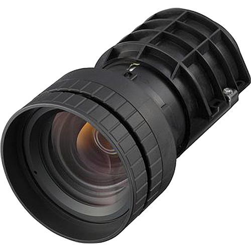 Sony  VPLLZM42 Zoom Lens VPLL-ZM42