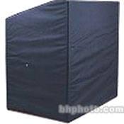 Sound-Craft Systems Lectern Protective Cover COVLC