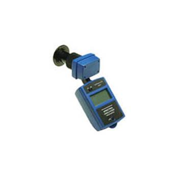 Spectra Cine SC-810A PhoRad Luiminance Photometer SC-810-A, Spectra, Cine, SC-810A, PhoRad, Luiminance,meter, SC-810-A,