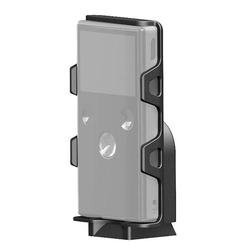 Steadicam  Flip MinoHD Smoothee Mount 810-7440