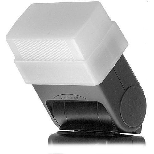 Sto-Fen  OM-900 Omni-Bounce Diffuser OM-900, Sto-Fen, OM-900, Omni-Bounce, Diffuser, OM-900, Video