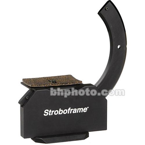 Stroboframe Pro-DCRS Camera Rotator Bracket 310-755, Stroboframe, Pro-DCRS, Camera, Rotator, Bracket, 310-755,