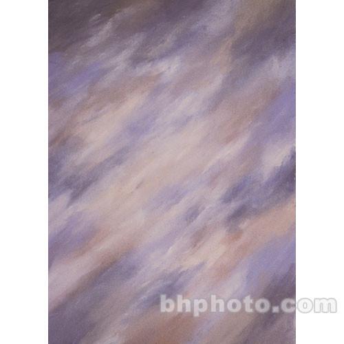 Studio Dynamics 6x8' Canvas Background LSM - Cresta 68LCRES