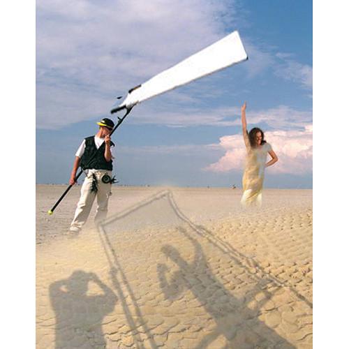 Sunbounce Sun-Swatter Mini Frame with Shoulder Bag C-150-000, Sunbounce, Sun-Swatter, Mini, Frame, with, Shoulder, Bag, C-150-000,