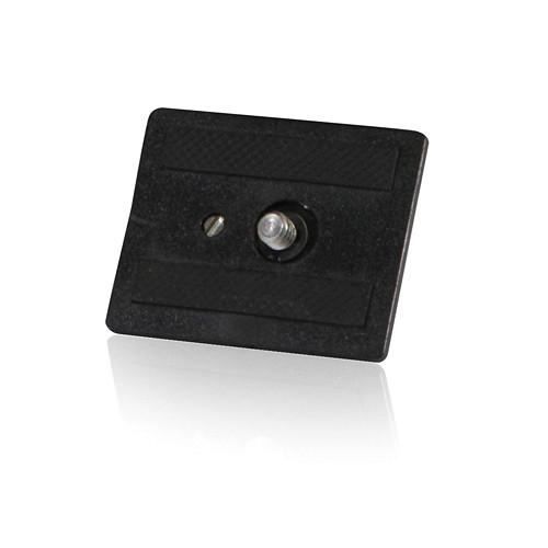 Switronix  Replacement Quick Release Plate PB70QR, Switronix, Replacement, Quick, Release, Plate, PB70QR, Video