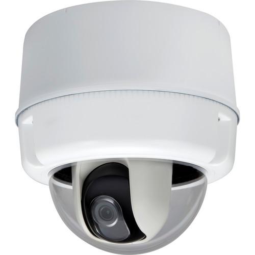 Toshiba JK-SM5C-I Indoor Housing with Clear Dome JK-SM5C-I