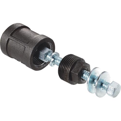 Video Mount Products AK-2 Adapter Kit to Convert to 1