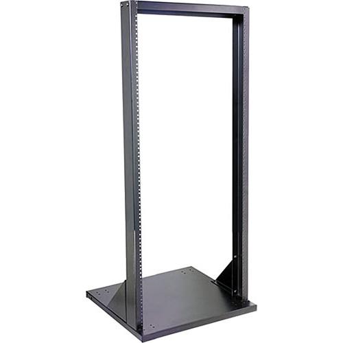 Video Mount Products ER-148 Headend Equipment Rack ER-148