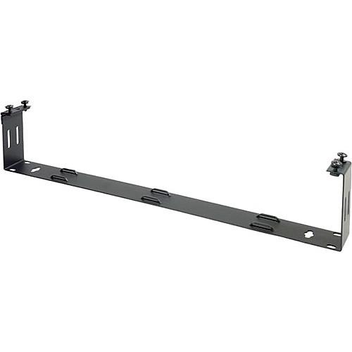 Video Mount Products ER-HWB1 Hinged Wall Bracket ER-HWB1