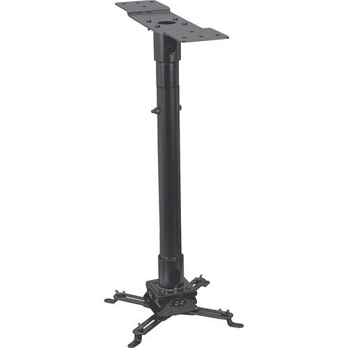 Video Mount Products PM-LPB Yokeless Low Profile PM-LPB
