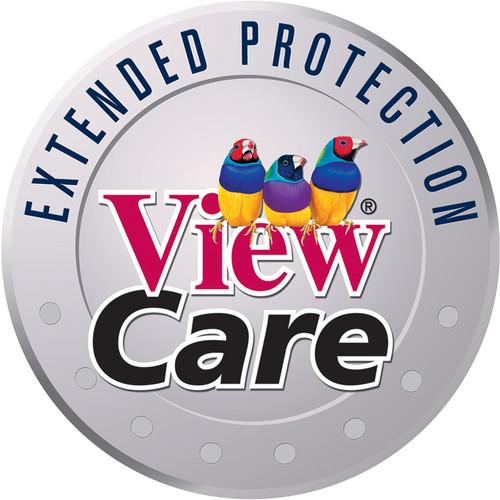 ViewSonic 4th & 5th Year Onsite Warranty & CD-EW-42-02