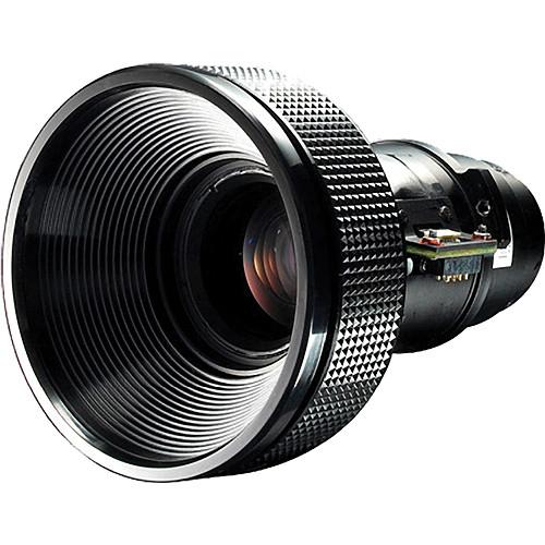 Vivitek  Long Throw Zoom Lens VL905G, Vivitek, Long, Throw, Zoom, Lens, VL905G, Video