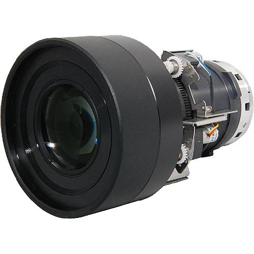 Vivitek  Long Zoom Lens GB949G, Vivitek, Long, Zoom, Lens, GB949G, Video