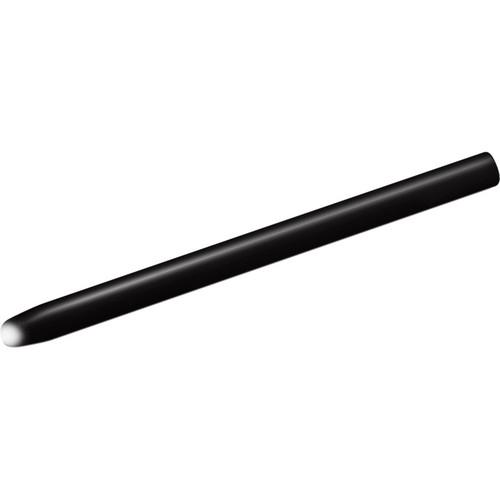 Wacom Flex Nibs for Intuos4 or DK2100UX Tablet Pens ACK20004