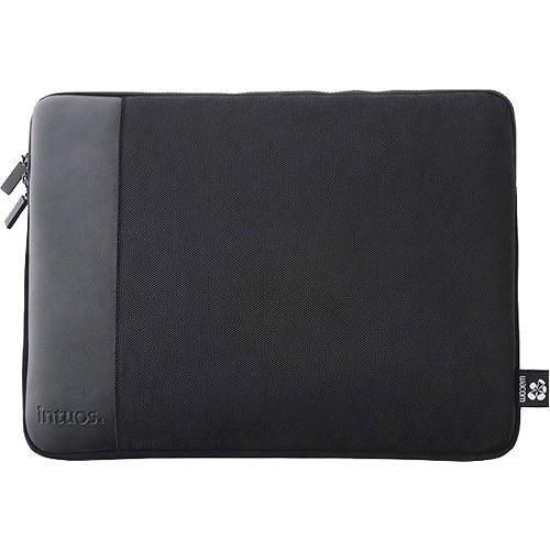 Wacom Intuos Pro/5 Medium Carrying Case ACK400022, Wacom, Intuos, Pro/5, Medium, Carrying, Case, ACK400022,