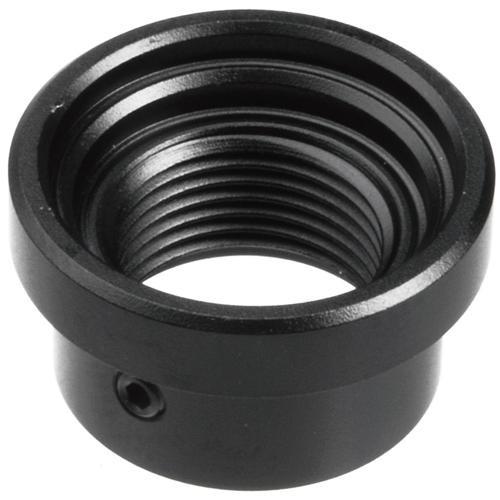 Watec M13 Mount for Glass Mini Lens 22PMA-M13-125, Watec, M13, Mount, Glass, Mini, Lens, 22PMA-M13-125,