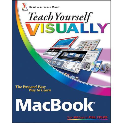 Wiley Publications Teach Yourself VISUALLY 978-0-470-22459-5, Wiley, Publications, Teach, Yourself, VISUALLY, 978-0-470-22459-5,