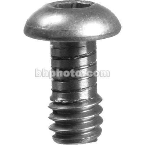 Wimberley  Extra Screw (1/4-20