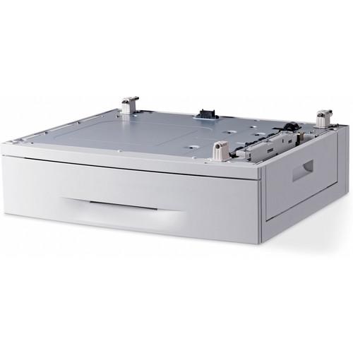Xerox 500-Sheet Paper Tray For WorkCentre 097N01524