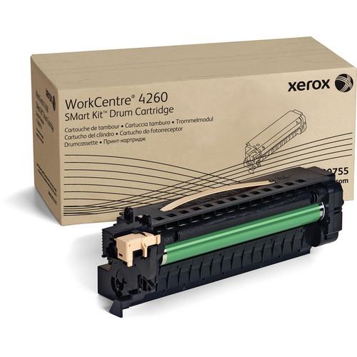 Xerox Smart Kit Drum Cartridge for WorkCentre 113R00755