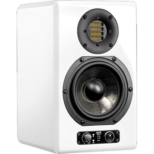 Adam Professional Audio ARTist 5 150W 5.5