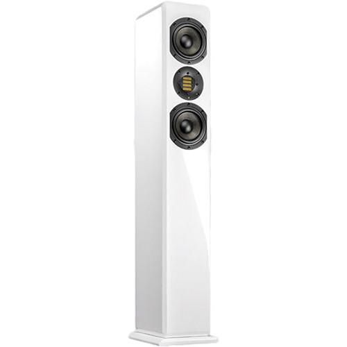 Adam Professional Audio ARTist 6 150W Dual ARTIST 6 WHITE