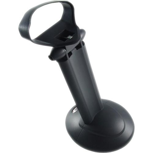 Adesso NuScan 21HB Handheld Scanner Holder NUSCAN-21HB, Adesso, NuScan, 21HB, Handheld, Scanner, Holder, NUSCAN-21HB,