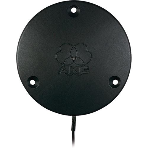 AKG  CBL99 Boundary Microphone 2762X00110