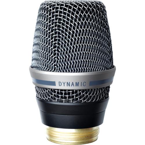 AKG D7WL 1 D7 Microphone Capsule for WMS 4500 3082X00030