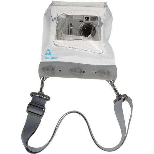 Aquapac Large Camera Case (10.2