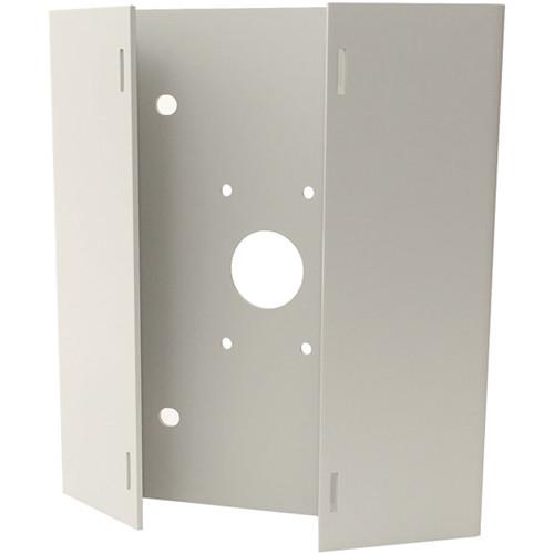MOUNTING HARDWARE ARECONT VISION User manual
