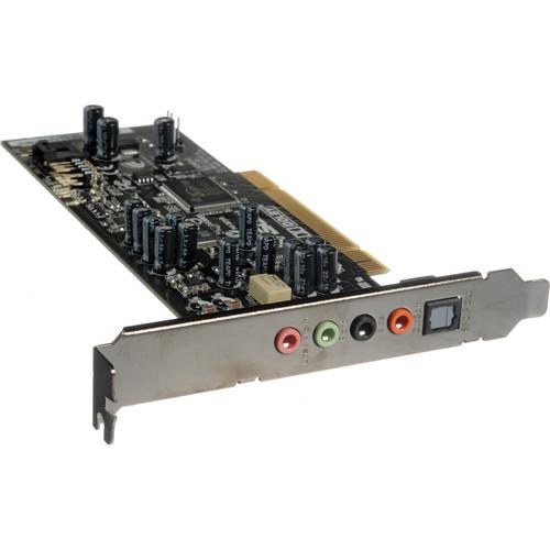 ASUS  Xonar DG Sound Card XONAR DG