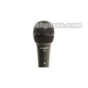 Audix F50S - Handheld Microphone with On/Off Switch F50-S, Audix, F50S, Handheld, Microphone, with, On/Off, Switch, F50-S,