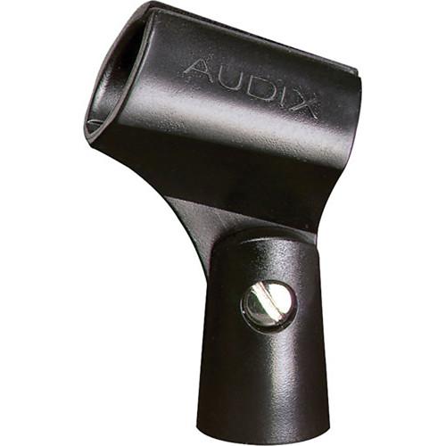 Audix  MC-1 Microphone Stand Adapter MC1, Audix, MC-1, Microphone, Stand, Adapter, MC1, Video