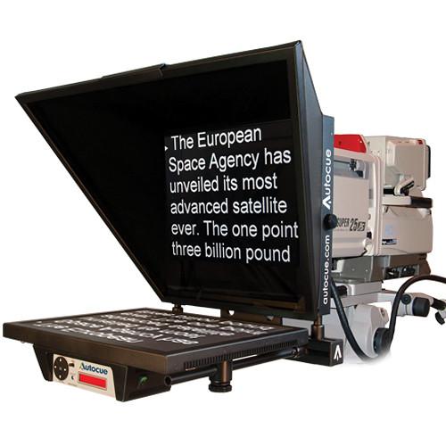 teleprompter definition teleprompter definition