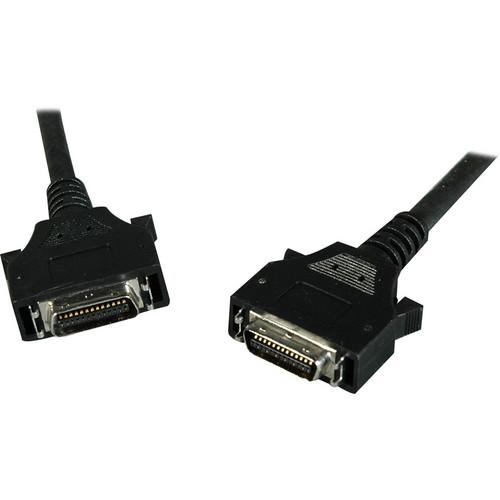 Avid  DigiLink Cable 25' 9940-29891-00