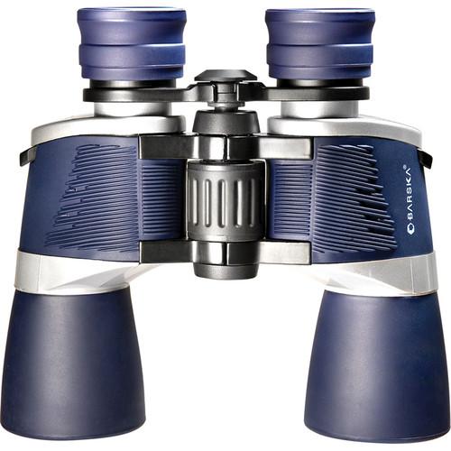 Barska 10x50 X-Treme View Wide Angle Binocular AB10598