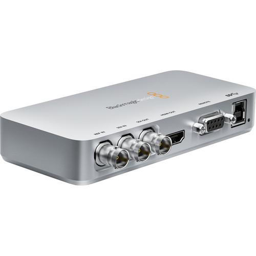 12 Good Blackmagic design ultrastudio express software for New Ideas