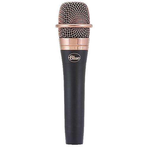 Blue enCORE 200 Dynamic Handheld Cardioid Microphone ENCORE 200