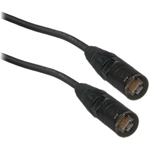 Bose T1 ToneMatch Audio Engine 18' Digital Cable 42536, Bose, T1, ToneMatch, Audio, Engine, 18', Digital, Cable, 42536,