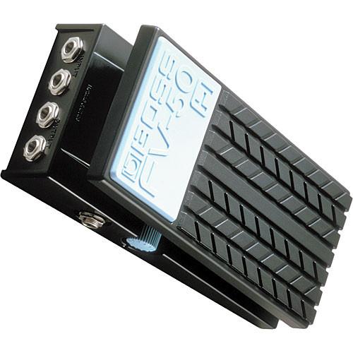 BOSS  FV50H Volume Pedal FV-50H