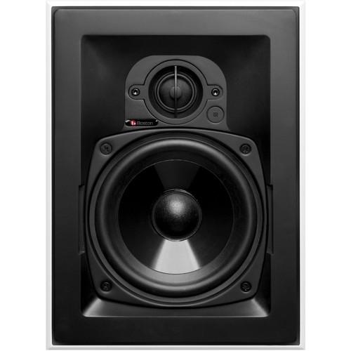 boston acoustics voyager 40