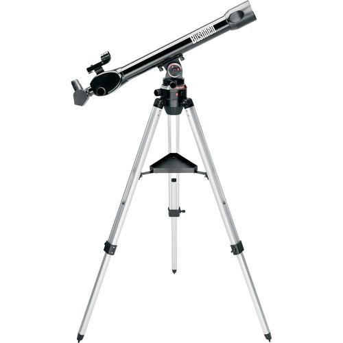 Bushnell Voyager Sky Tour 800x70mm Refractor Telescope 789971, Bushnell, Voyager, Sky, Tour, 800x70mm, Refractor, Telescope, 789971