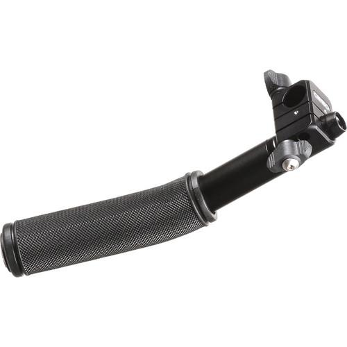 Cambo  CS-H1 Compact Grip Handle 99211006, Cambo, CS-H1, Compact, Grip, Handle, 99211006, Video
