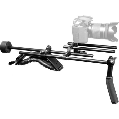 Cambo  CS-Zodiac HDSLR Offset Rig 99210150