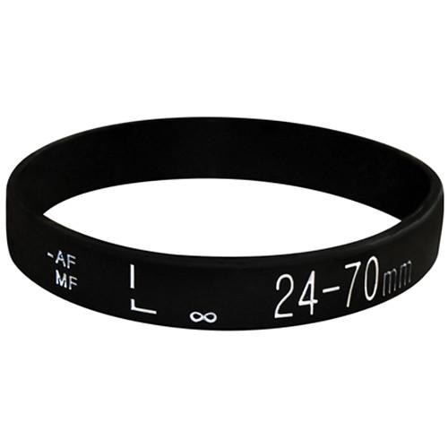 Canon Mugs  Canon Lens Wristlet (24-70mm) LB2470