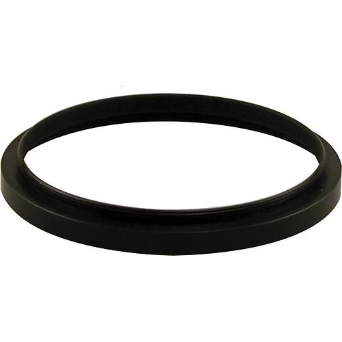 Century Precision Optics 86mm Screw-In Adapter Ring 0FA-7X86-00