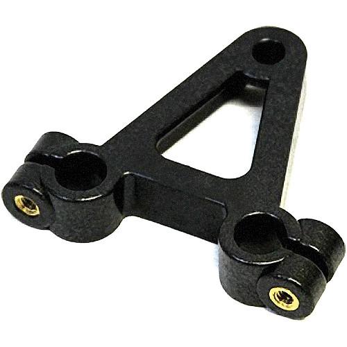 CPM Camera Rigs  A Frame Mount Only 104_A_FRAME, CPM, Camera, Rigs, A, Frame, Mount, Only, 104_A_FRAME, Video