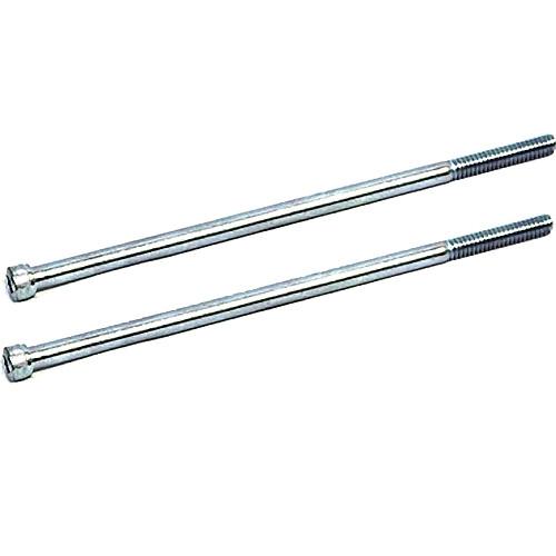 CPM Camera Rigs LCD Bolts (Set of 2) 124_LCD_BOLT